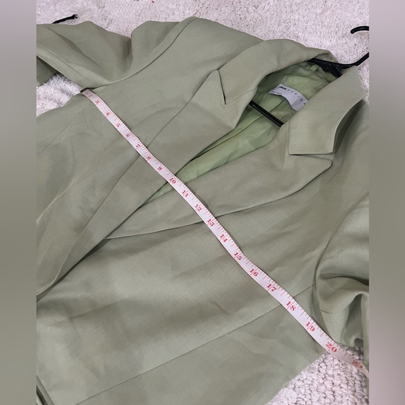 ASOS Design blazer - Picture 4 of 9